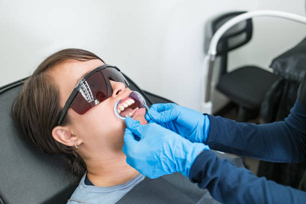 Best Walk-In Emergency Dentist in Bayshore, NC